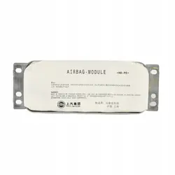 OEM 2028079 Airbag Passageiro para MG HS/EHS
