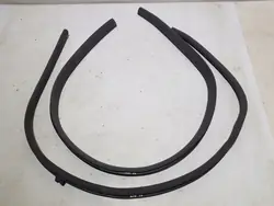 Deurafdichtingset OEM VQ voor Mercedes SL R230 W230