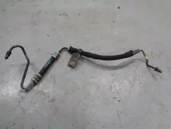 OEM 12456 stuurbekrachtigingsslang Citroen Saxo