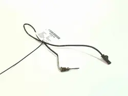 Sensor de Temperatura de Escape Fiat 46337078