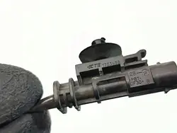 Sensore di Temperatura Fumi Fiat 46337078