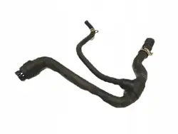 OPEL Manguera de Calefacción 90529277