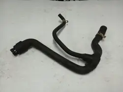 OPEL Tuyau de Chauffage 90529277