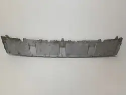 SEAT ARONA 17- Voorbumper Spoiler 6F9806333A