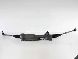 AUDI SQ7 SQ8 RSQ8 Styrväxel 4M1