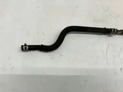 Tuyau de frein OYT23019 pour pompe servo RAV4 V Hybride