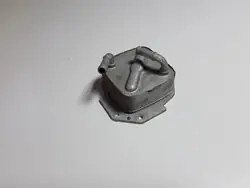 Arrefecedor de óleo OEM SH02-14-700 Mazda 2.2D