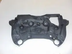 Isolamento anteparo BMW X5 G05 OEM 7424945