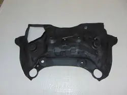 Isolation cloison BMW X5 G05 OEM 7424945