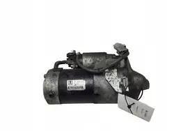 Arrancador MAZDA 6 ESTATE (GH) 2.2L diésel 2011 M001T30971