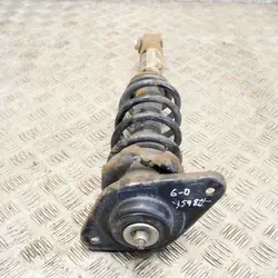 Amortisseur arrière droit Mini Cooper Countryman R60 2011 OEM