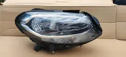 Voorlamp Mercedes B-Klasse 246 Lift