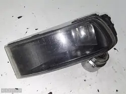 2004 Saab 9-3 Farol de Neblina E419042