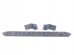 OEM 425921 Travessa Radiador Volvo S60 II
