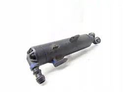 Lavaparabrisas izquierdo Audi A8 D4 4H0955101A