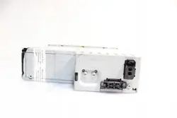 Käytetty Audi CD-vaihtaja A6 C6 - OEM-osat