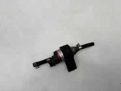 Webasto Polttoainepumppu Putki Audi A8 D3 4.0 V8 TDI 443963303A