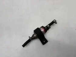 Webasto Polttoainepumppu Putki Audi A8 D3 4.0 V8 TDI 443963303A