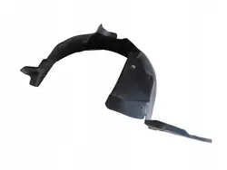 OPEL MOKKA PARAFANGO ANTERIORE SINISTRO 42454595 OE GM