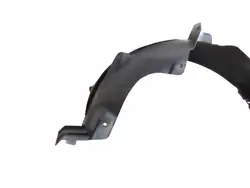 OPEL MOKKA FRONT LEFT FENDER 42454595 OE GM