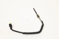 Mercedes ML W164 exhaust sensor A0081533528
