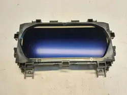 Cuadro de Instrumentos Audi Q4 E-TRON OEM 89A920725E