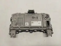 Audi Q4 E-TRON Mittaristo OEM 89A920725E - Käytetty