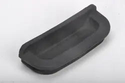OEM A1974110183 Tampa Caixa Velocidades Mercedes AMG GT