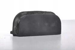 OEM A1974110183 Couvre-Boîte pour Mercedes AMG GT