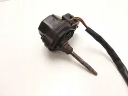 Motor limpiafaros OEM MAM40176 para Range Rover