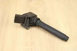 Bobina de ignição original Audi A4 B9 A5 F5 2.0 TFSI 06L905110E