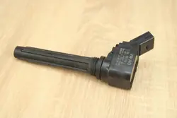 Bobine d'allumage originale Audi A4 B9 A5 F5 2.0 TFSI 06L905110E