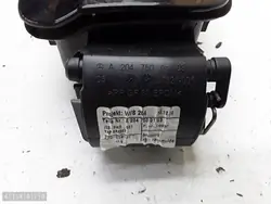 Couvercle réservoir Mercedes OEM A2047500103 - Occasion