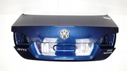 Takaluukun kansi OEM 371116680 VW Jetta VI Sedanille