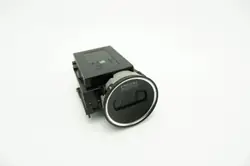 Interruptor de ignição OEM 3C0905843T VW Passat B7