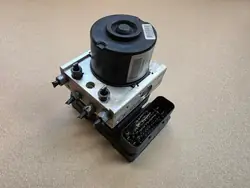 ABS-pump OEM 9662298480 för Citroen Peugeot
