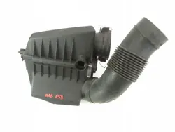 Caixa filtro ar OEM 1437112 BMW X5 E53 4.4