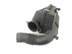 Luftfiltergehäuse OEM 1437112 BMW X5 E53 4.4