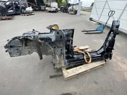 Aile avant gauche Mercedes-Benz EQE V295 2023 OEM 256533