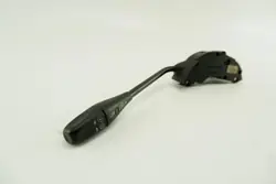 Farthållarspak OEM A0085452524 Mercedes E W211
