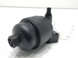 Öljynsuodatinpohja OEM 70457775 Hyundai Elantra VII:lle
