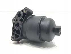 Öljynsuodatinpohja OEM 70457775 Hyundai Elantra VII:lle