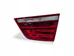 BMW X3 F25 10-17 Luz Trasera Derecha
