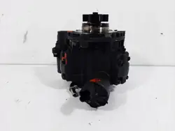 Pompe à carburant Volvo V50 2.0D 05R OEM 9654615580 5WS40163