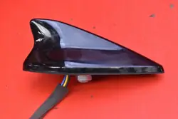 Haifischflossenantenne OEM 96210-N7400EB für Hyundai Tucson