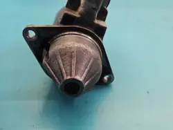 Starter Opel Astra III H 1.8 16V 0001107435