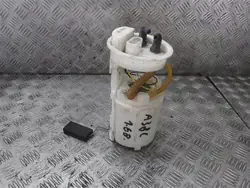 Bomba de combustível Audi A3 8L 1.6