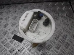 Pompe à carburant Audi A3 8L 1.6