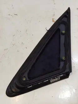 Vitre arrière gauche Audi A4 B9 Berline OEM 8w5845297d
