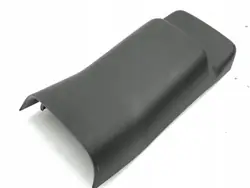 Jeep Avenger 2024 Porta USB Traseira OEM 07357698430